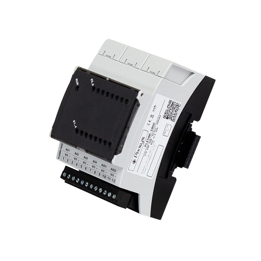 その他 ELECOM PLEO CONCEPT-1 PLC-1 PLEO-1 - PLC-1